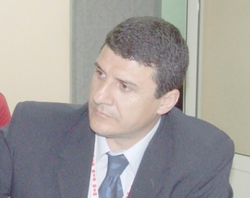 Managerul Spitalului Cernavodă, cercetat PENAL de procurorii din Medgidia